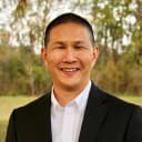 Dr. Robert Lee