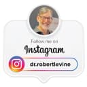 Dr. Robert Levine