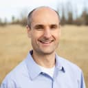 Dr. Robert Marshall