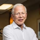 Dr. Robert Martin