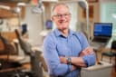 Dr. Robert Mattioli