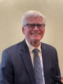 Dr. Robert Mcgarry