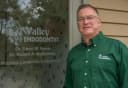 Dr. Robert Mckearney