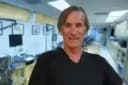 Dr. Robert Memsic