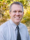Dr. Robert Merrill