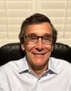 Dr. Robert Mier