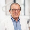 Dr. Robert Namay
