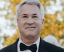 Dr. Robert Pearson