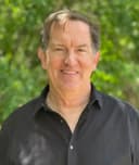 Dr. Robert Peterson