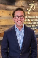 Dr. Robert Pulliam