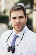 Dr. Robert Raimondi