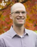 Dr. Robert Rowan