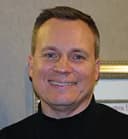 Dr. Robert Rybicki