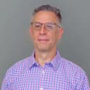 Dr. Robert Schulz