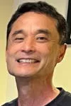 Dr. Robert Sekijima