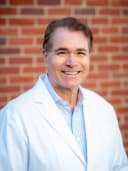 Dr. Robert Semco