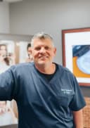 Dr. Robert Shafer