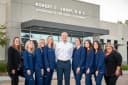 Dr. Robert Shoff