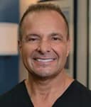 Dr. Robert Solomon