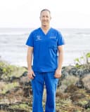 Dr. Robert Stebbins