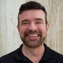 Dr. Robert Thomas