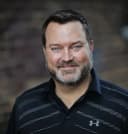 Dr. Robert Turner
