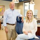 Dr. Robert Vaught