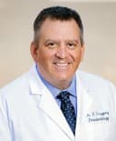 Dr. Robert Vazquez