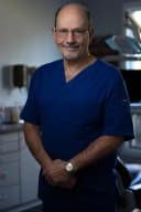 Dr. Robert Weiner