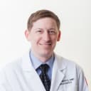 Dr. Robert Wertz