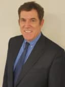 Dr. Robert White