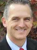 Dr. Robin Baker