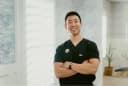Dr. Robin Choi