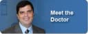 Dr. Roderick Macintyre