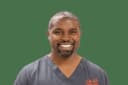 Dr. Rodney Jackson
