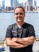 Dr. Rodolfo Sanchez