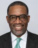Dr. Rodric Miller