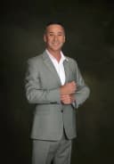 Dr. Rodrigo Lagos