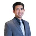 Dr. Roger Kaneshiro