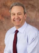 Dr. Roger Karp
