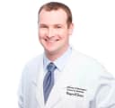 Dr. Roger Lucas