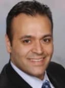 Dr. Roger Nouneh