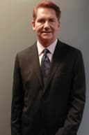 Dr. Roland Bryan