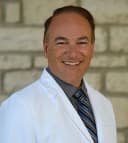 Dr. Roland Pagniano