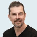 Dr. Rolando Salazar