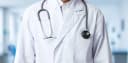 Dr. Ronald Ackerman