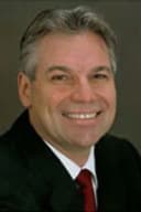 Dr. Ronald Champion
