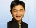 Dr. Ronald Hsu