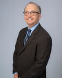 Dr. Ronald Jacobson