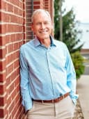 Dr. Ronald Kampas
